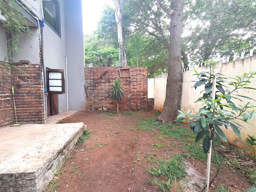 To Let 1 Bedroom Property for Rent in Bendor Limpopo