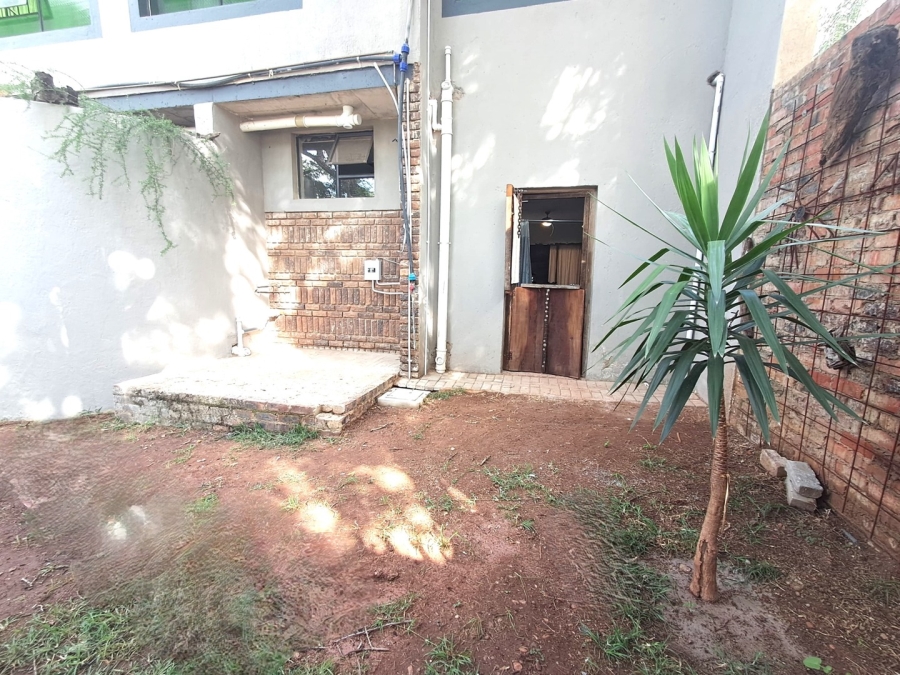 To Let 1 Bedroom Property for Rent in Bendor Limpopo