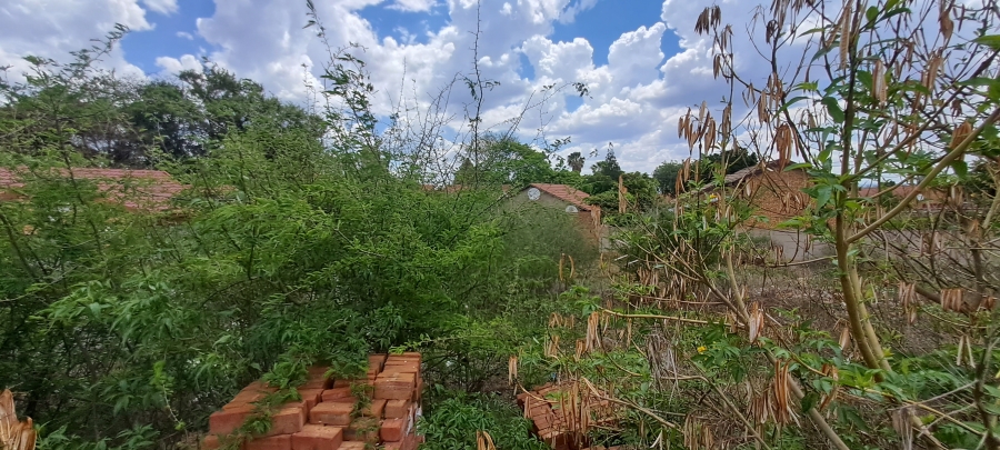 0 Bedroom Property for Sale in Flora Park Limpopo