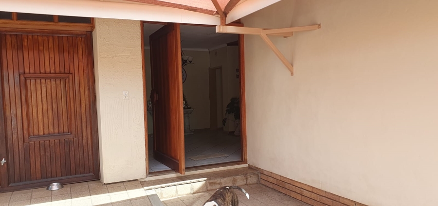 4 Bedroom Property for Sale in Groblersdal Limpopo