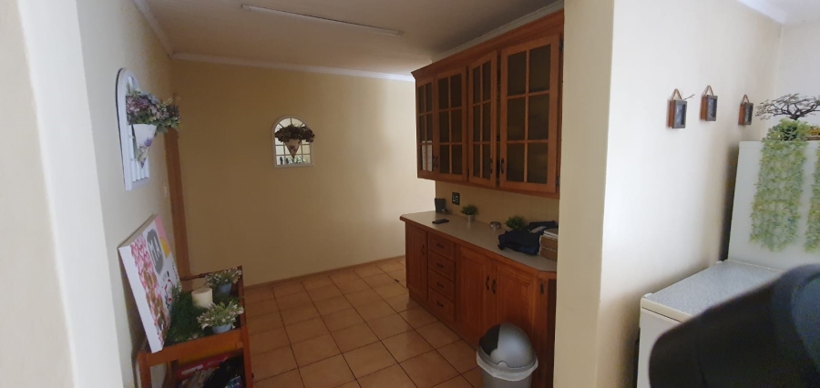 4 Bedroom Property for Sale in Groblersdal Limpopo