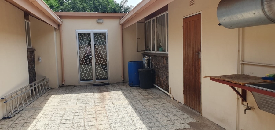 4 Bedroom Property for Sale in Groblersdal Limpopo