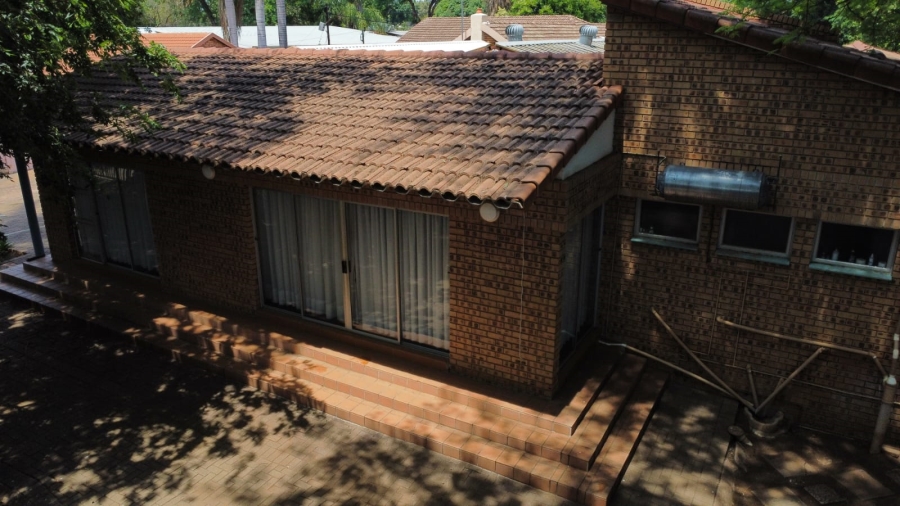 4 Bedroom Property for Sale in Groblersdal Limpopo