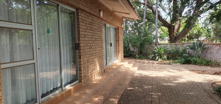 4 Bedroom Property for Sale in Groblersdal Limpopo