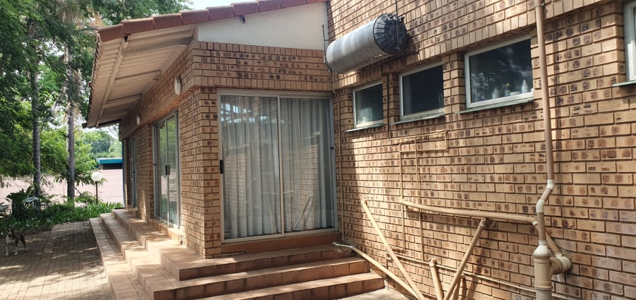 4 Bedroom Property for Sale in Groblersdal Limpopo