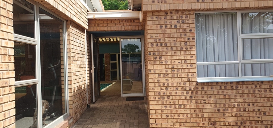 4 Bedroom Property for Sale in Groblersdal Limpopo