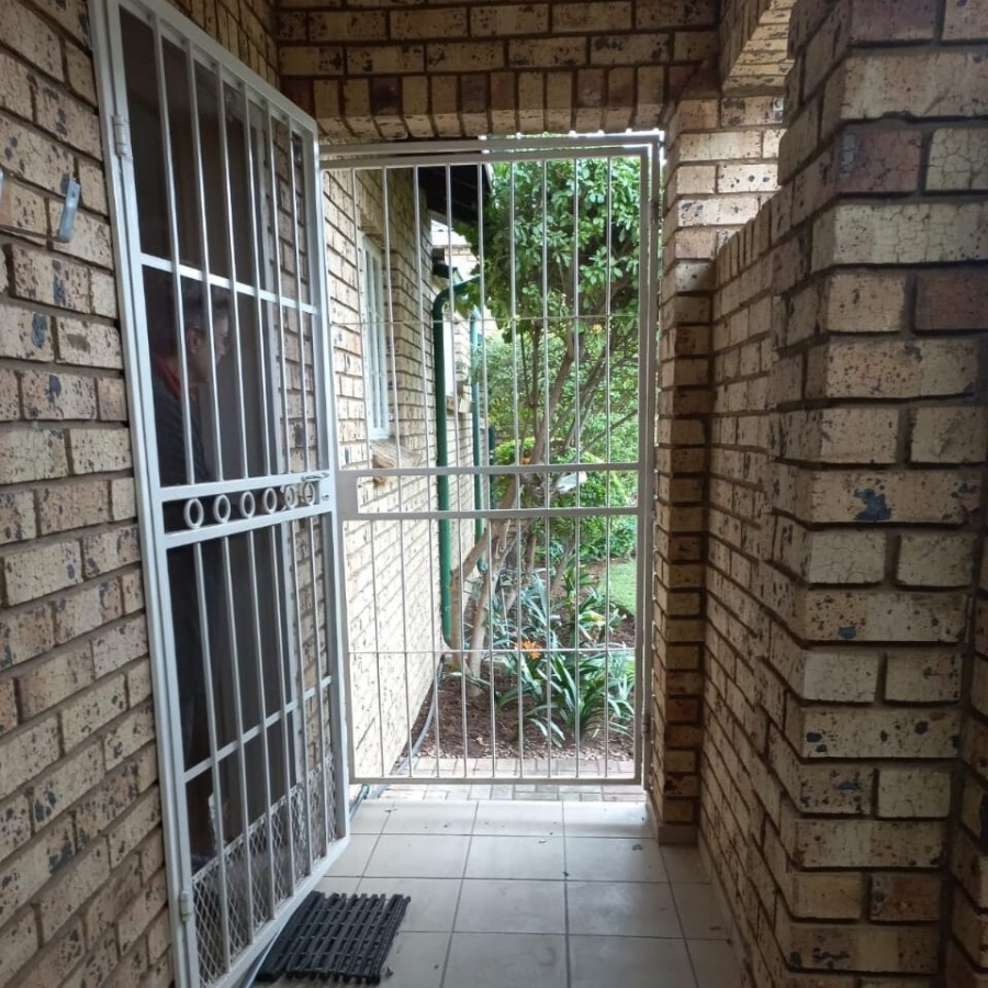 1 Bedroom Property for Sale in Bela Bela Limpopo