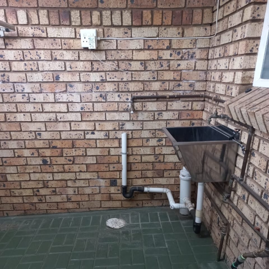 1 Bedroom Property for Sale in Bela Bela Limpopo