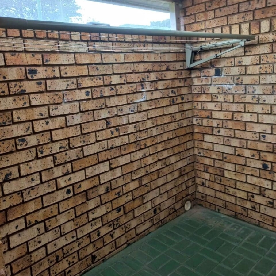 1 Bedroom Property for Sale in Bela Bela Limpopo