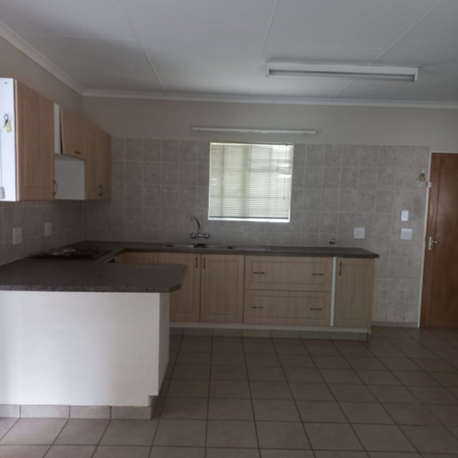 1 Bedroom Property for Sale in Bela Bela Limpopo