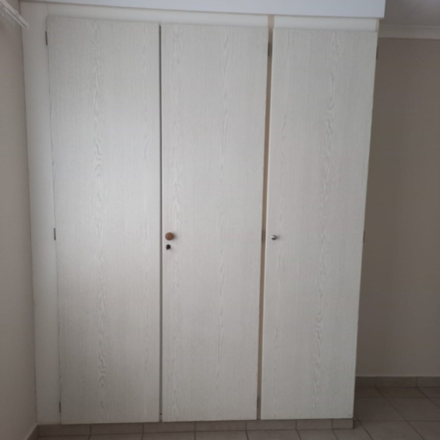 1 Bedroom Property for Sale in Bela Bela Limpopo