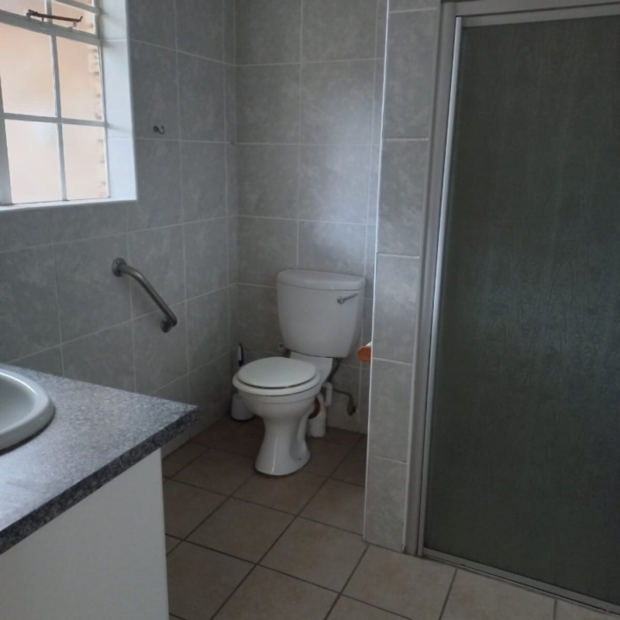 1 Bedroom Property for Sale in Bela Bela Limpopo