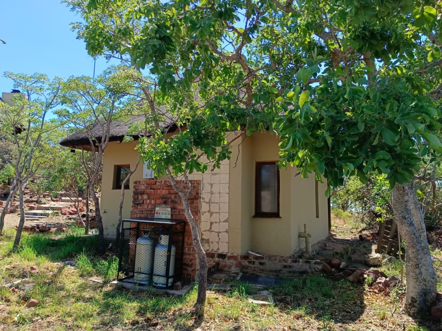 2 Bedroom Property for Sale in Bela Bela Limpopo