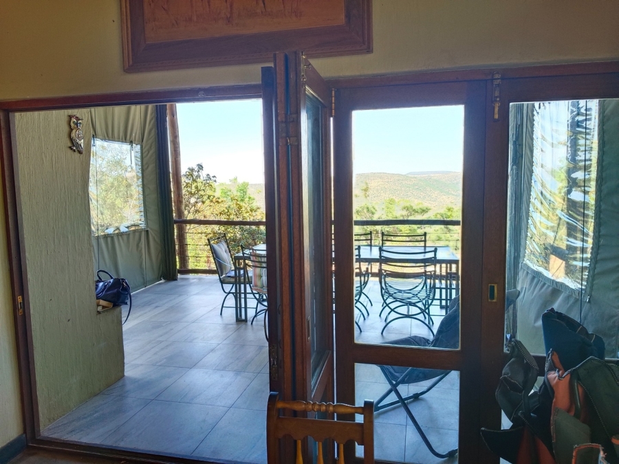 2 Bedroom Property for Sale in Bela Bela Limpopo