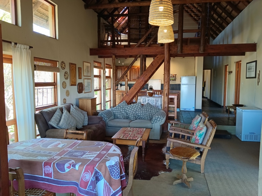 2 Bedroom Property for Sale in Bela Bela Limpopo