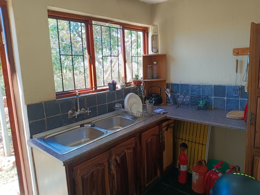 2 Bedroom Property for Sale in Bela Bela Limpopo