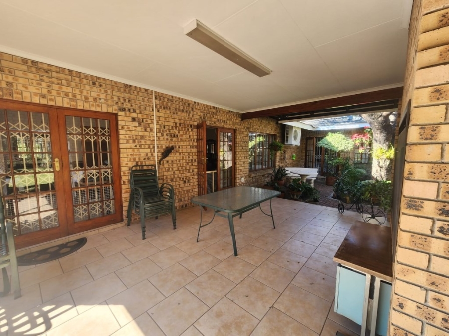 3 Bedroom Property for Sale in Phalaborwa Limpopo