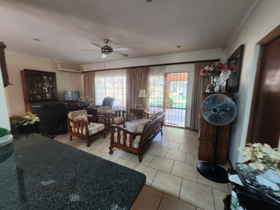 3 Bedroom Property for Sale in Phalaborwa Limpopo