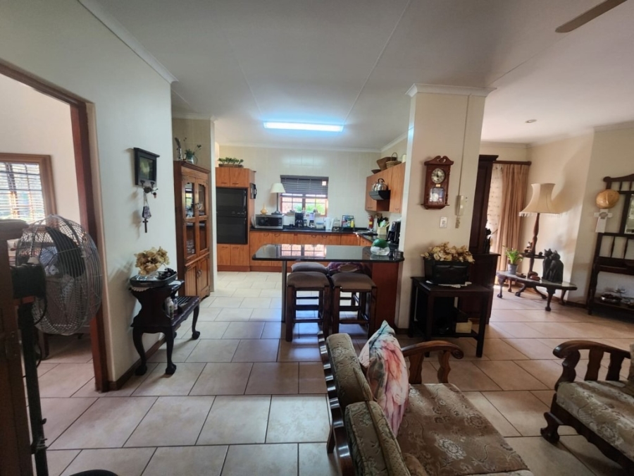 3 Bedroom Property for Sale in Phalaborwa Limpopo