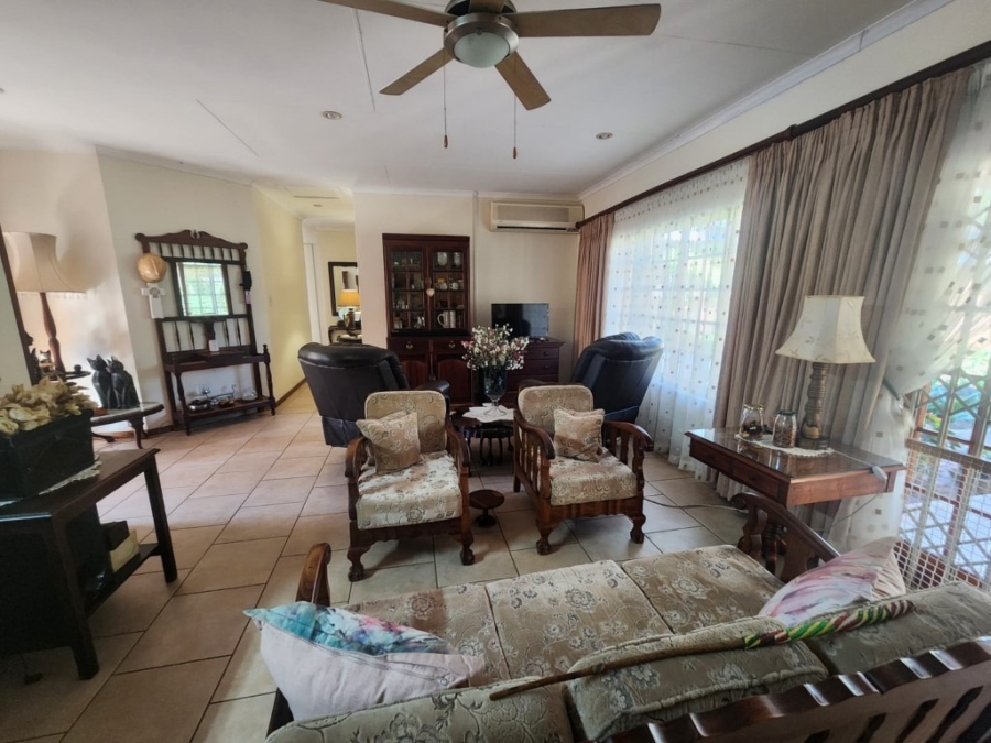 3 Bedroom Property for Sale in Phalaborwa Limpopo