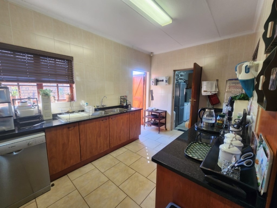 3 Bedroom Property for Sale in Phalaborwa Limpopo