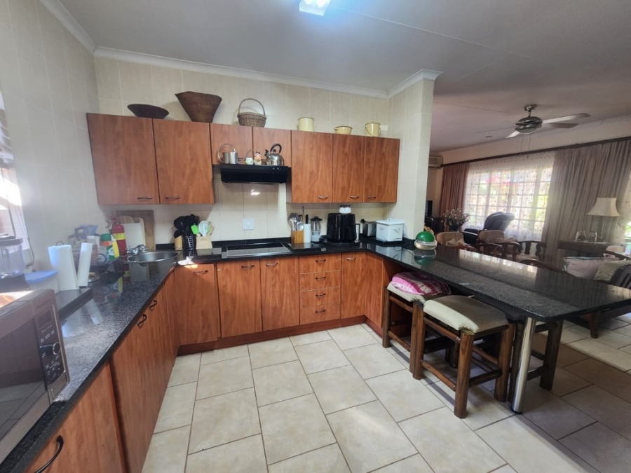 3 Bedroom Property for Sale in Phalaborwa Limpopo