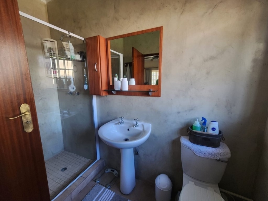 3 Bedroom Property for Sale in Phalaborwa Limpopo