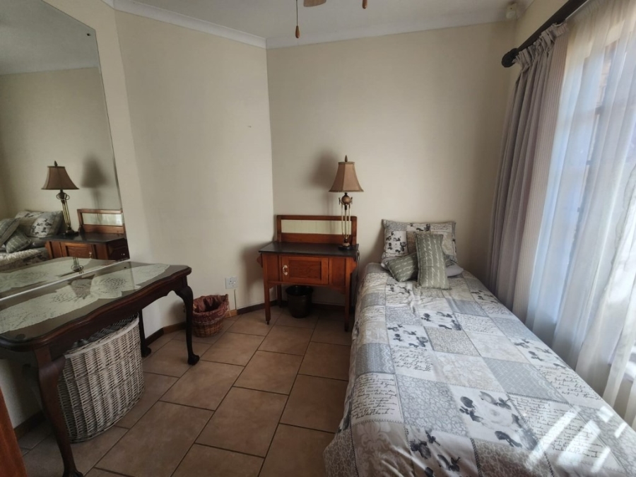 3 Bedroom Property for Sale in Phalaborwa Limpopo