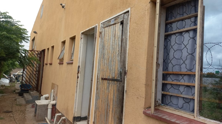 To Let commercial Property for Rent in Ladine Limpopo