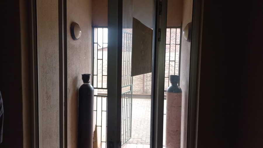 To Let commercial Property for Rent in Ladine Limpopo