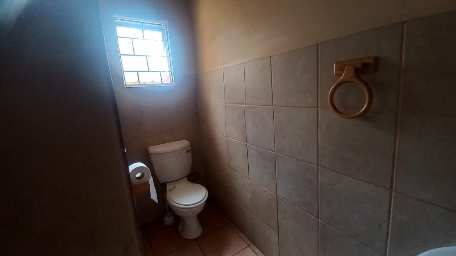 To Let commercial Property for Rent in Ladine Limpopo