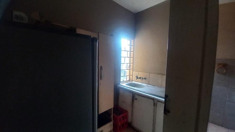 To Let commercial Property for Rent in Ladine Limpopo