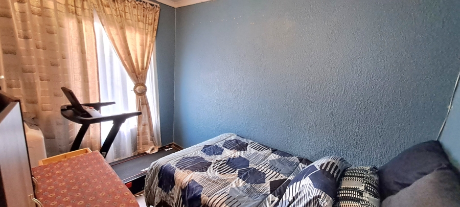 3 Bedroom Property for Sale in Seshego H Limpopo