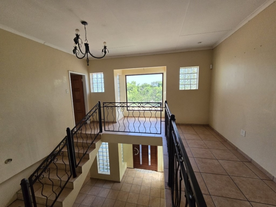 4 Bedroom Property for Sale in Phalaborwa Limpopo