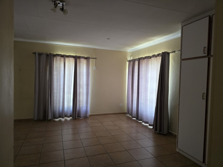 4 Bedroom Property for Sale in Phalaborwa Limpopo