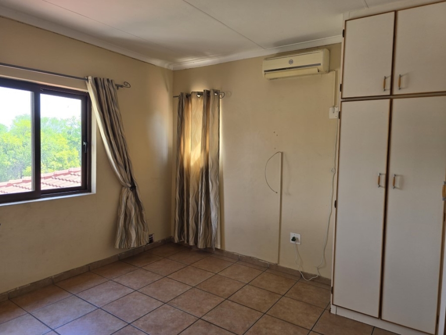 4 Bedroom Property for Sale in Phalaborwa Limpopo