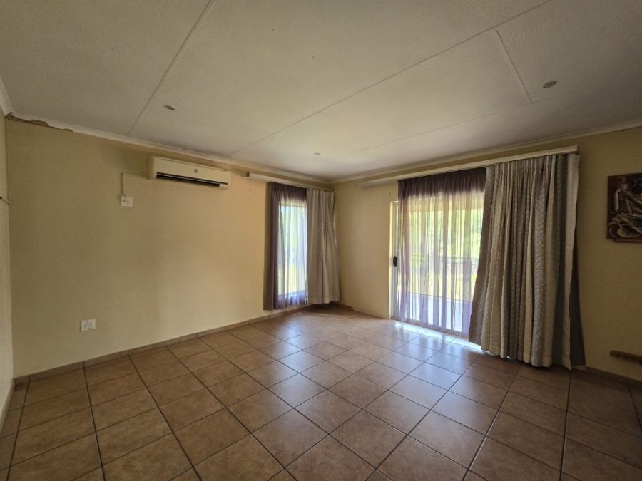 4 Bedroom Property for Sale in Phalaborwa Limpopo