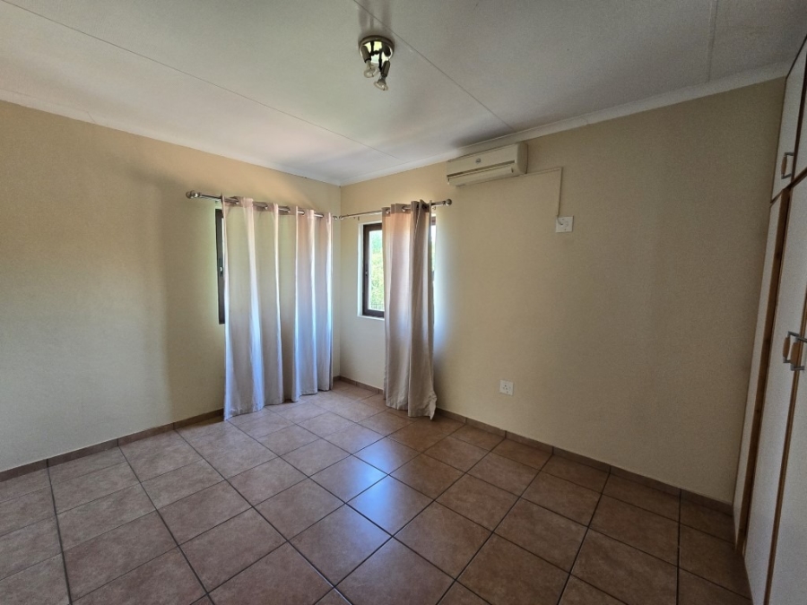 4 Bedroom Property for Sale in Phalaborwa Limpopo