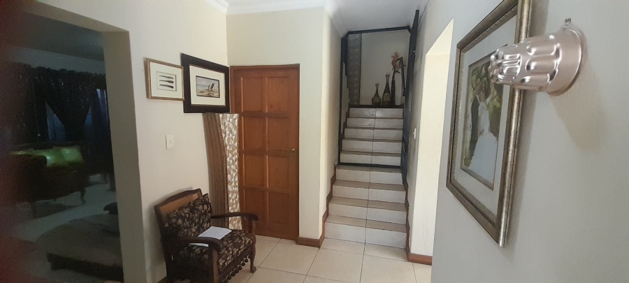 4 Bedroom Property for Sale in Mokopane Central Limpopo