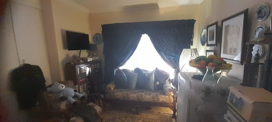 4 Bedroom Property for Sale in Mokopane Central Limpopo