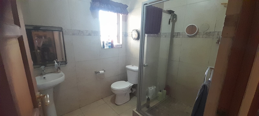 4 Bedroom Property for Sale in Mokopane Central Limpopo