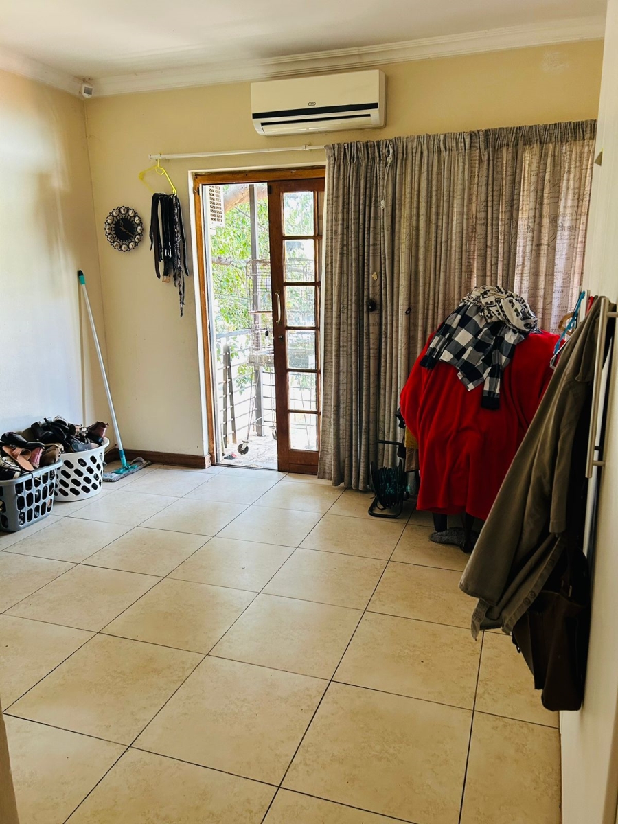 4 Bedroom Property for Sale in Mokopane Central Limpopo