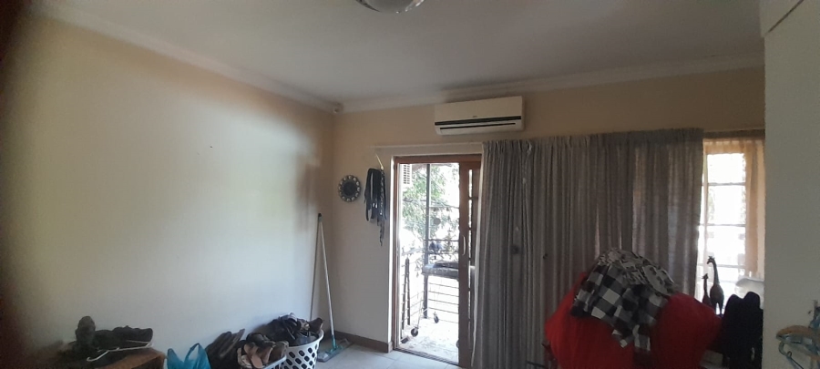 4 Bedroom Property for Sale in Mokopane Central Limpopo