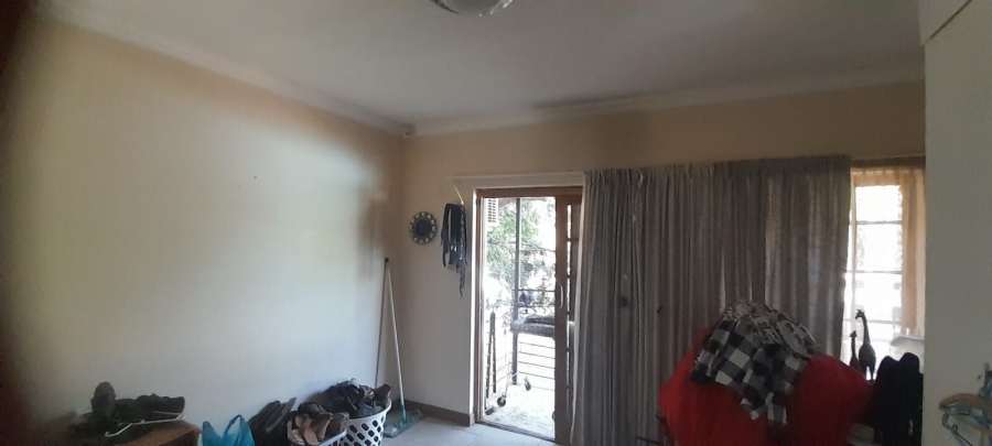 4 Bedroom Property for Sale in Mokopane Central Limpopo