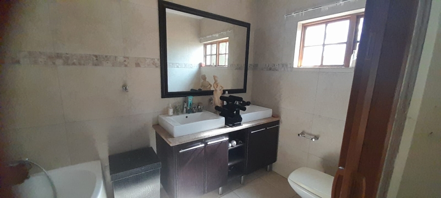 4 Bedroom Property for Sale in Mokopane Central Limpopo