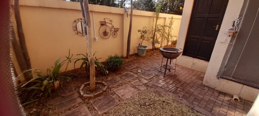 4 Bedroom Property for Sale in Mokopane Central Limpopo