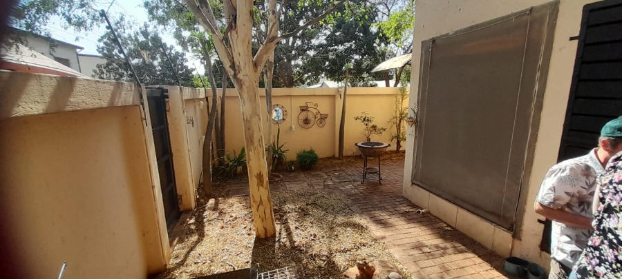 4 Bedroom Property for Sale in Mokopane Central Limpopo