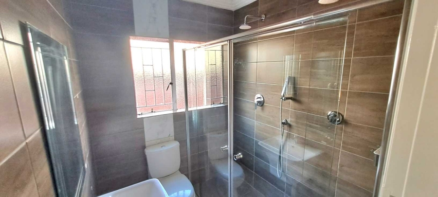 2 Bedroom Property for Sale in Penina Park Limpopo