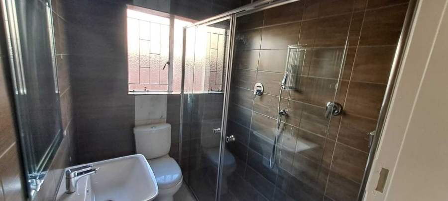 2 Bedroom Property for Sale in Penina Park Limpopo