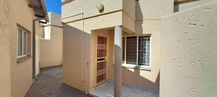 2 Bedroom Property for Sale in Penina Park Limpopo